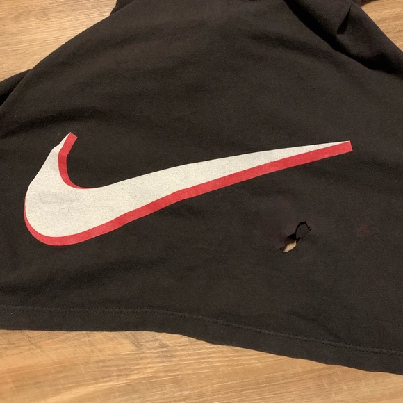 SOLD - Picture 10 of 11